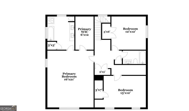 Building Photo - 128 Pristine Dr