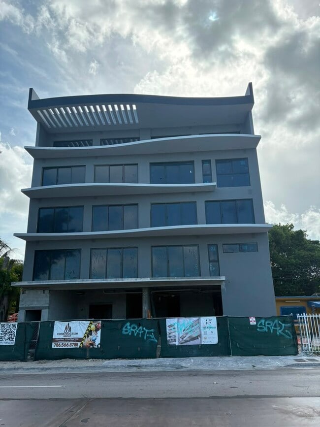 Building Photo - Sunshine Residence