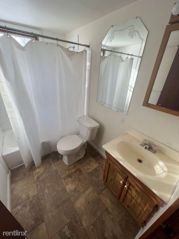 Foto del edificio - 2 br, 1 bath House - 910 E Marietta Ave