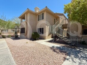 Building Photo - 16013 S Desert Foothills Pkwy