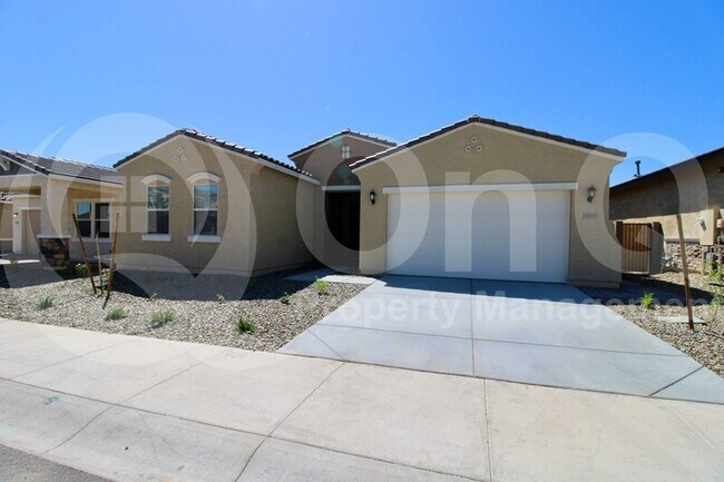 Building Photo - 29352 136th Ln