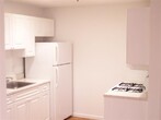 Primary Photo - 315 11th St