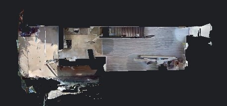 Photo - 2429 N Bouvier St House