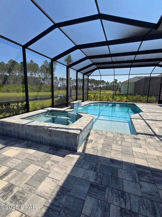 Foto del edificio - 8832 Cool Water Wy