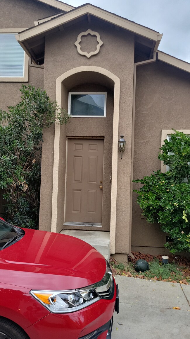 Building Photo - 26336 Capay St