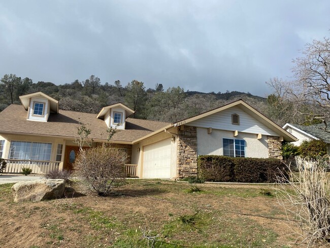 Foto del edificio - Golden Hills West with Views