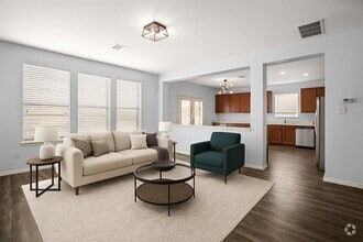 Building Photo - 13400 Gilwell Dr