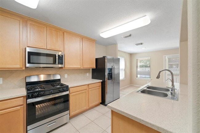 Building Photo - 35 N Star Ridge Cir