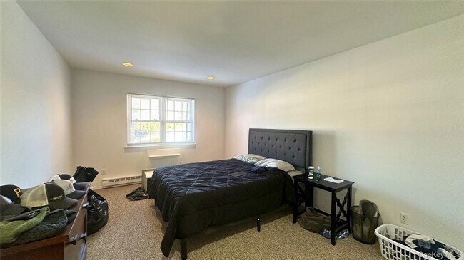 Foto del edificio - 101 Sylvan Ave