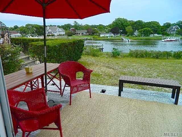 Building Photo - 31 Rampasture Rd