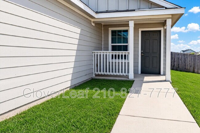 Foto del edificio - 1403 Slice Pkwy