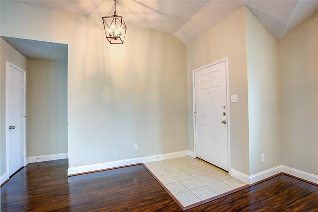 Building Photo - 401 Flowering Plum Ln