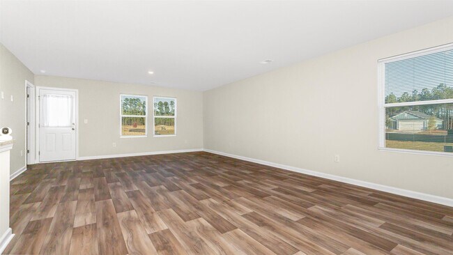 Foto del edificio - 1206 Willow Oaks Wy