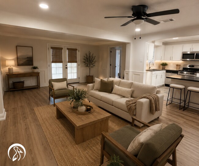 Foto del edificio - 4011 Whites Ferry Rd