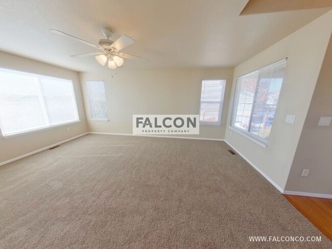 Photo - 7573 Duck Hawk Pl- House