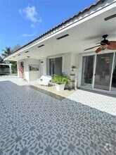 Building Photo - 14121 SW 168th Ln