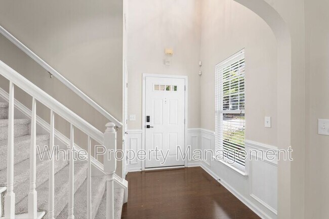 Building Photo - 1141 Hammond Dr