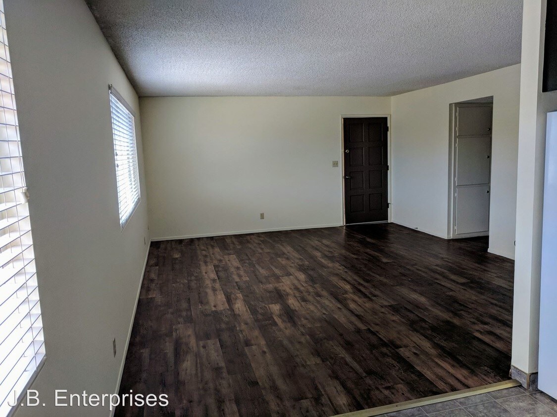 Foto principal - 738 Grand Ave