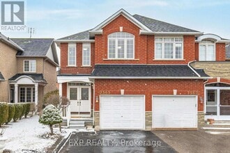 Building Photo - 7565 Black Walnut Trail