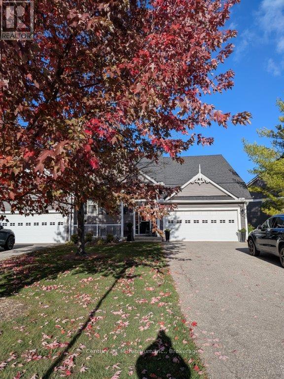 Primary Photo - 39 Westwind Dr