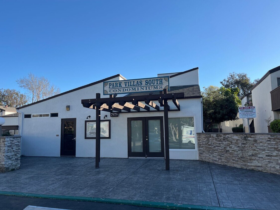 85 Apartments for Rent in Mission Valley, CA Westside Rentals