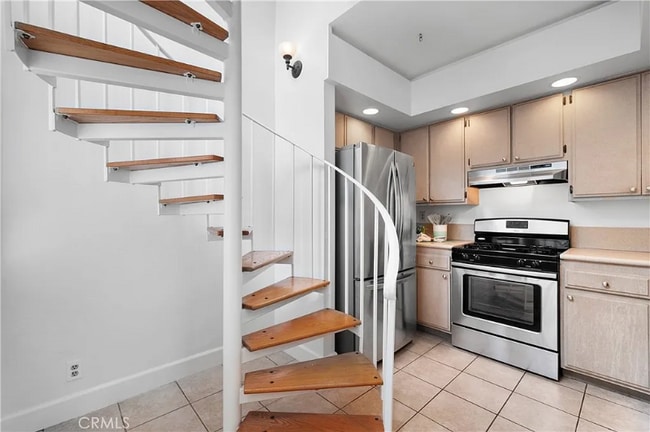 Building Photo - 5096 Tortuga Dr