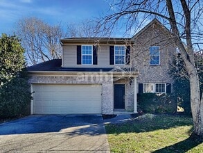 Building Photo - 3009 Gale Ct