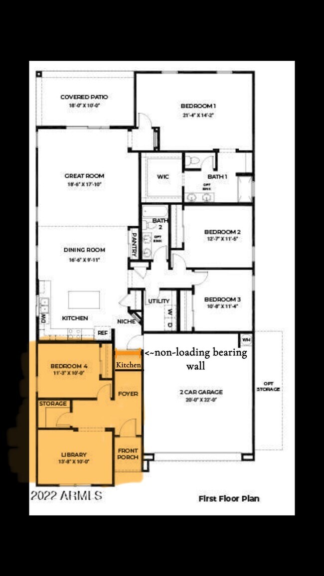 Foto del edificio - 24524 W Raymond St