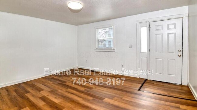 Foto del edificio - 144 S 3rd St