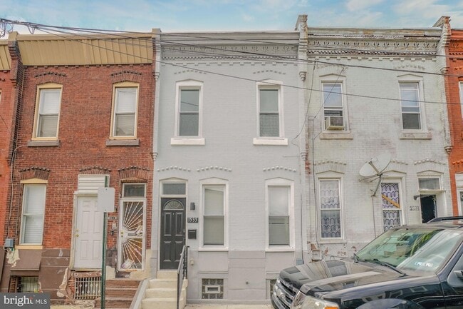 Photo - 1535 W Seltzer Street Unit Townhome