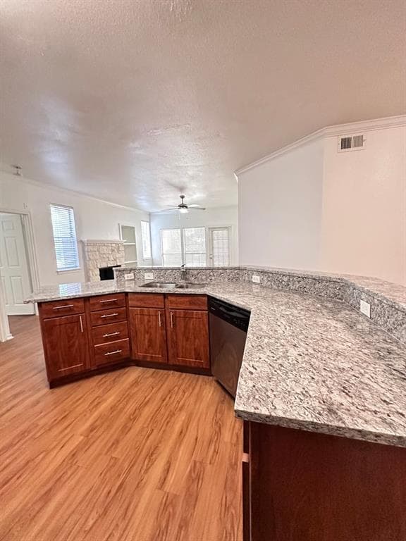 Building Photo - 6804 N Capital of Texas Hwy