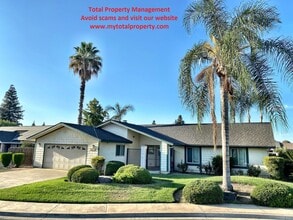 Building Photo - 3710 W Sunnyside Ct