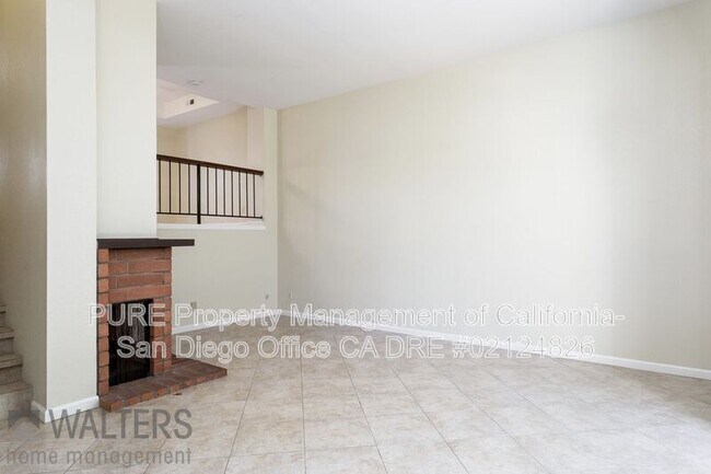 Foto del edificio - 3990 Mahaila Ave