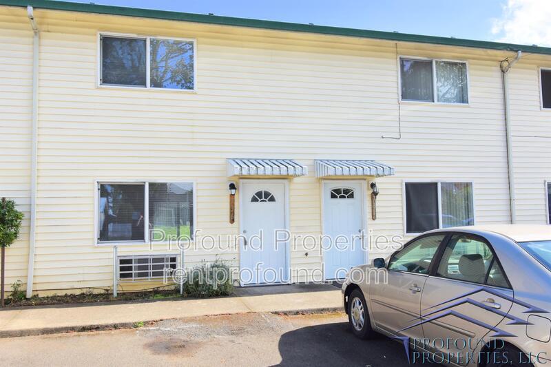 Foto principal - 736 NE 94th Ave