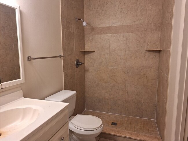 Foto del edificio - 8040 126th Ln