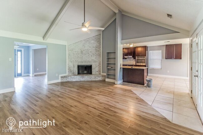 Foto del edificio - 4 br, 2.5 bath House - 238 Blue Crane 1 Dr...