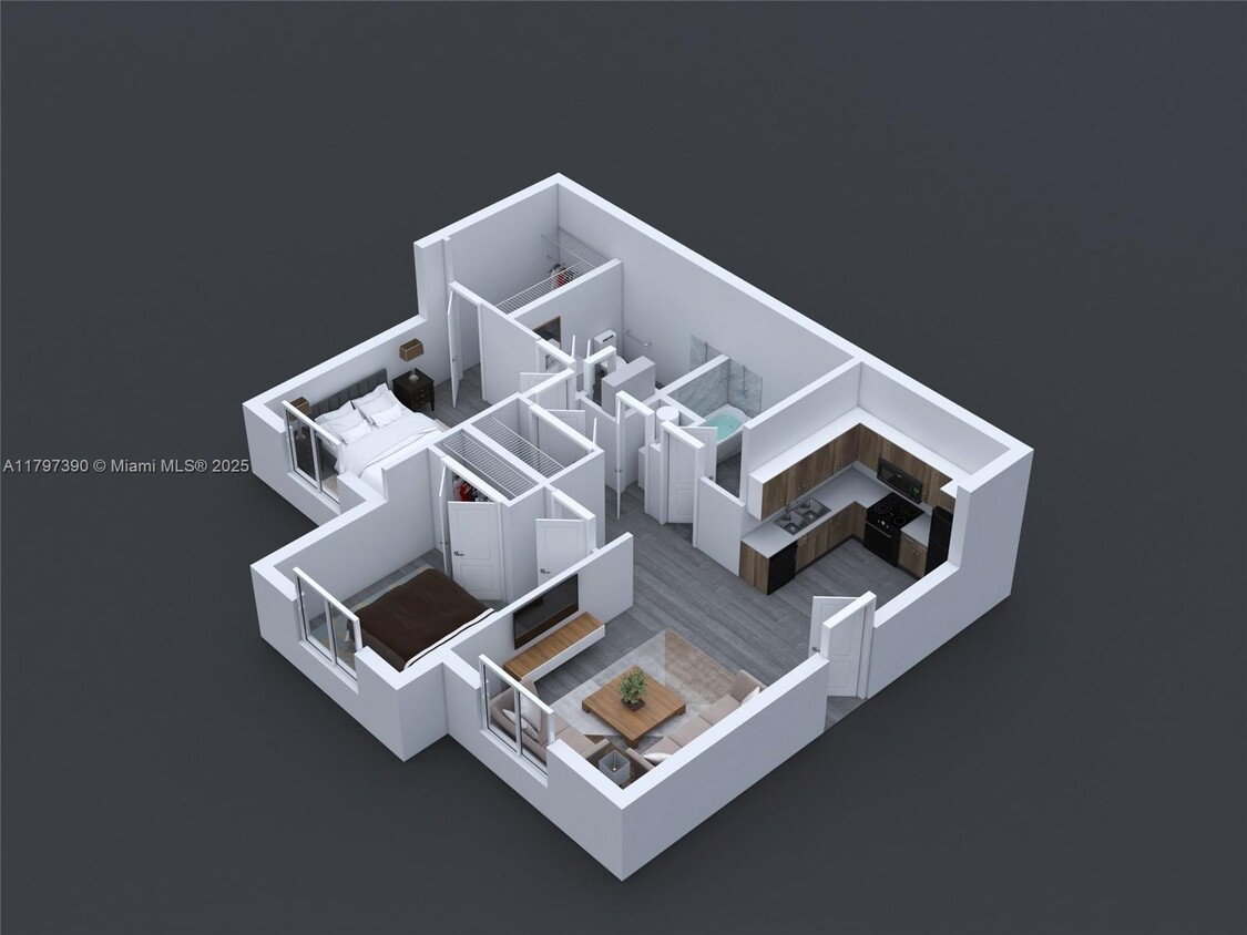 Building Photo - 1505 Falcon Trce Cir