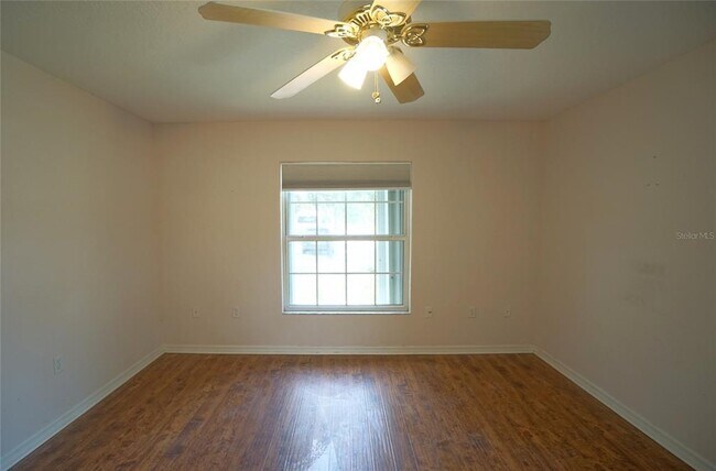 Foto del edificio - 2102 Bradford St