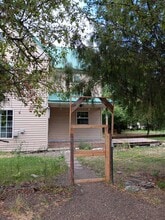 Building Photo - 1213 V Ave