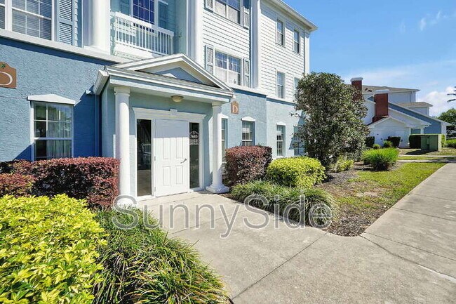 Foto del edificio - 7683 Heritage Crossing Way