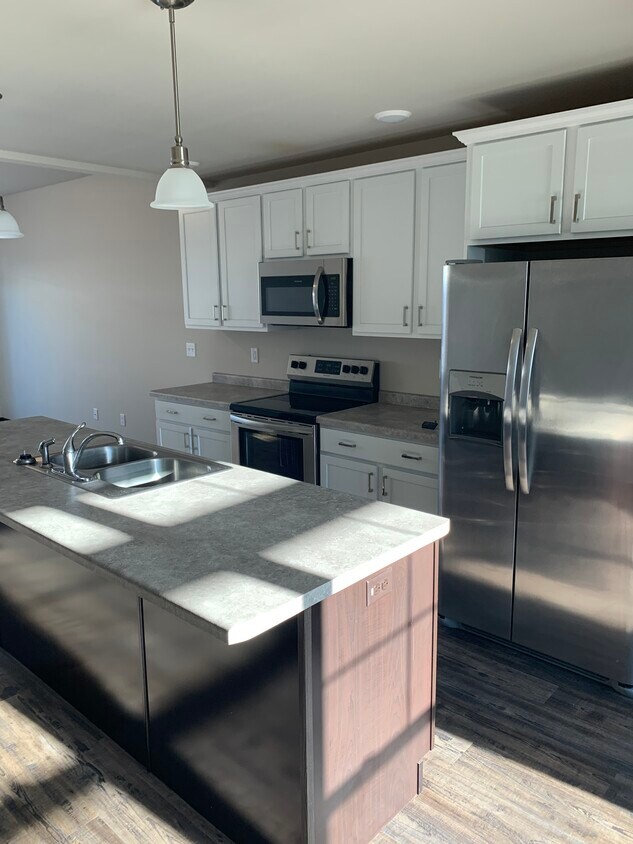 Foto principal - 510 W Thomas St