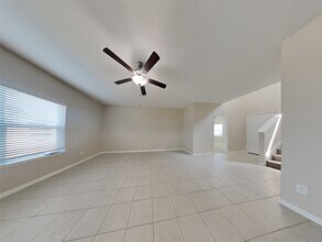 Building Photo - 692 Totem Trail Dr