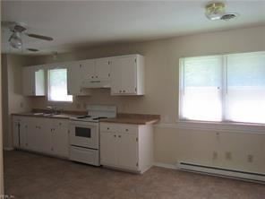 Building Photo - 3 br, 2 bath House - 3536 Dunedin Drive