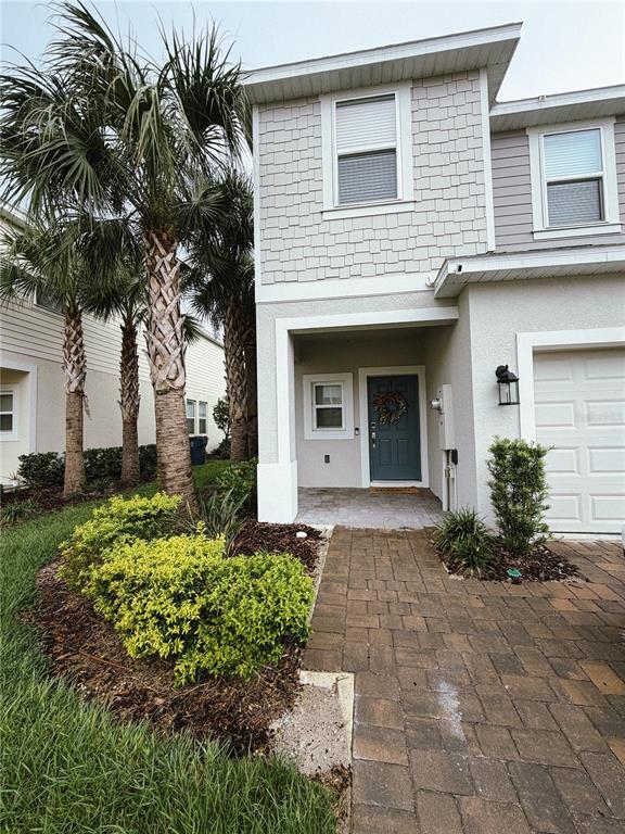 Building Photo - 2966 Canary Ave