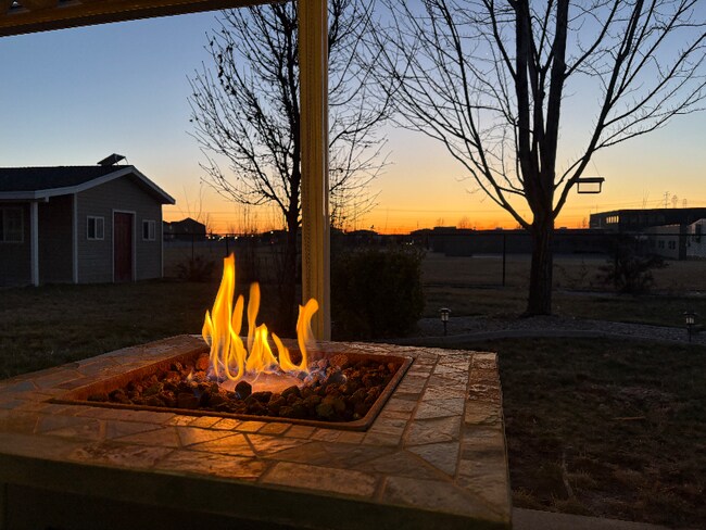 Foto del edificio - 2223 N 1350 W