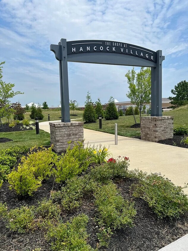 7306 Hancock Towns Ln, Chesterfield, VA 23832 Townhome Rentals in