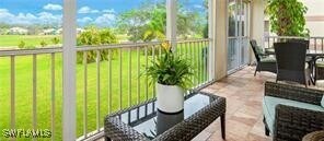 Foto del edificio - 6045 Chardonnay Ln