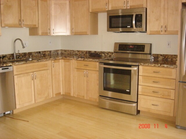 Foto del edificio - 2 bdrm @ Makaha Valley Plantation
