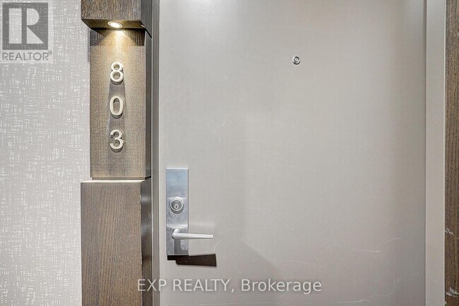 Photo du bâtiment - 8081-8081 Birchmount Rd