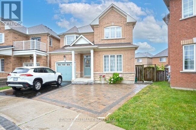 Building Photo - 77 Wheelwright Dr